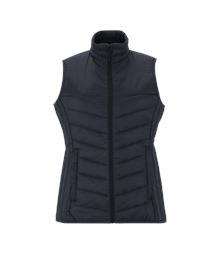 Regatta Loftlite Womens Baffle Bodywarmr
